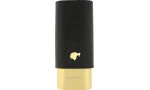 S.T. Dupont Cigar Case Cohiba 60 nero 183472