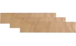 adorini Divider lungo per Primo Deluxe Humidor confezione da 3