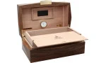 Montecristo Linea 1935 Humidor foto 5