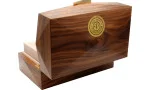 Montecristo Linea 1935 Humidor foto 8