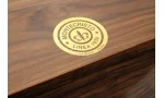 Montecristo Linea 1935 Humidor foto 9