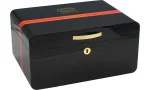 Partagas Series Global Brand Humidor 30-50 sigari