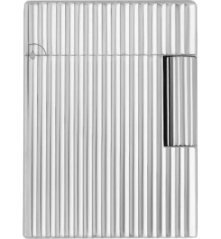 Accendino S.T. Dupont Ligne 1 Palladio C14021