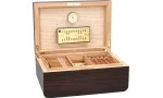 Humidor Deluxe grande - adorini Novara L foto 2