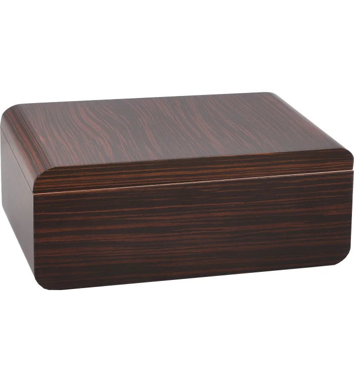 Humidor Deluxe grande - adorini Novara L