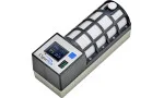 CigarSpa Sistema di umidificazione Elettronico foto 101