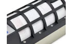 CigarSpa Sistema di umidificazione Elettronico foto 102