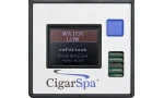 CigarSpa Sistema di umidificazione Elettronico foto 104