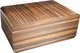 Humidor Deluxe grande - adorini Novara L