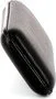 Martin Wess custodia in pelle Dante per 3 sigari Petit Corona foto 6