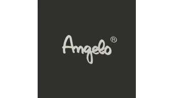 Angelo umidificatori per sigari Angelo umidificatori per sigari