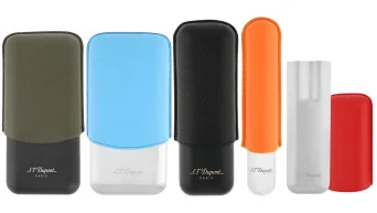 Custodie S.T. Dupont