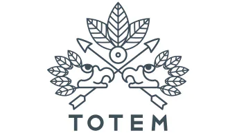 Totem umidificatori per sigari Totem umidificatori per sigari