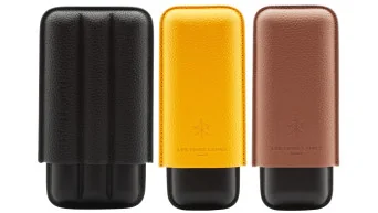 Custodie Les Fines Lames