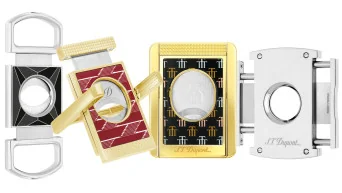 Tagliasigari S.T. Dupont