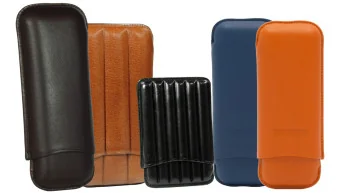 Custodie Martin Wess