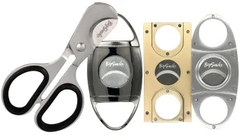 Tagliasigari BigSmoke