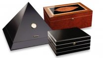 Adorini Umidificatori Per Sigari
