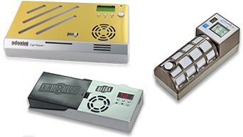 Umidificatori Umidificatori