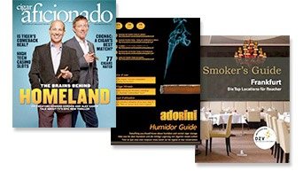 Libri, Riviste, DVD Libri, Riviste, DVD