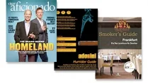 Libri, riviste, DVD