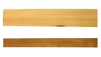 Humidorzubehör & Ersatzteile Humidorzubehör & Ersatzteile