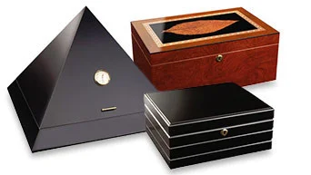 Umidificatori Per Sigari Umidificatori Per Sigari