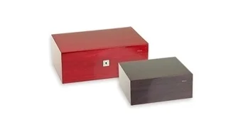 Siglo umidificatori per sigari Siglo umidificatori per sigari