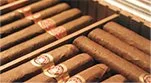 Qual'è il miglior modo per conservare i sigari nell'humidor per molto tempo?