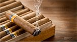 Quali sono i vantaggi di far invecchiare un sigaro e come ne influenza il gusto?