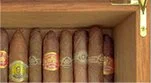 Per quanto tempo i sigari possono essere conservati nell'humidor?