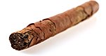 Può un umidificatore rivitalizzare i sigari secchi?