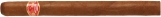 Double Corona: HD_CALC_CIGAR_LENGTH 19.4 cm; HD_CALC_CIGAR_DIAMETER 1.945 cm