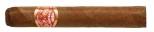 Minuto: HD_CALC_CIGAR_LENGTH 11 cm; HD_CALC_CIGAR_DIAMETER 1.667 cm