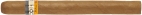 Lonsdale: HD_CALC_CIGAR_LENGTH 17 cm; HD_CALC_CIGAR_DIAMETER 1.707 cm